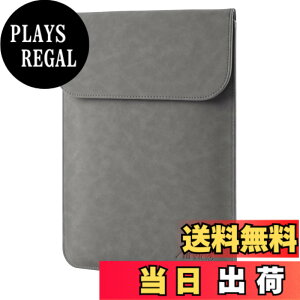 �y���������zAllinside ���^�m�[�gPC�X���[�u 13�C���` MacBook Neo (A18 Pro) / MacBook Air (M5/M4/M3/M2/M1) 2018-2026 / MacBook Pro 13 (M1/M2) 2016-2022�Ή� �c�^�ی�P�[�X �h��PU���U�[���A�O���[