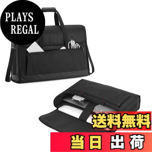 �y���������zTrunab LCD�p�L�������O�o�b�O 24�C���`�p LCD�p�i�t���f�B�X�v���C�j�g�[�g�o�b�O �|�P�b�g�t�� �n���h���t���o�b�O �u���b�N