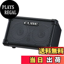 楽天市場】路上 ライブ マイク アンプの通販