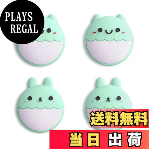 �y���������zeXtremeRate PlayVital�����X�C�b�`�T���O���b�v�L���b�v�ASwitch�ɑΉ��p��Switch Lite�ɑΉ��p�W���C�X�e�B�b�N�L���b�v�AJoy-Con�R���g���[���[�p�̃V���R���A�i���O�J�o�[�e�w�X�e