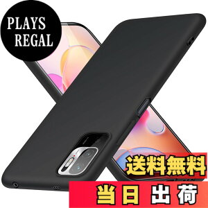 �y���������zaiitiluo For Redmi Note 10T XIG02 �p �P�[�X Redmi Note 10 JE �J�o�[ �V���R�� �X�}�z�P�[�X �ϏՌ� �X���� �\�t�g �y�� ���^ �X�g���b�v�z�[���t�� �V���I�~ �u���b�N