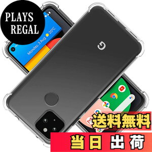 �y���������z�Ή� Google Pixel 4a 4G �P�[�X Pixel4a 4G �J�o�[ Google TPU �ی�P�[�X Pixel4a4G �J�o�[�w�� �A�C�t�H�� GooglePixel4a 4G ���v���e�N�^�[ �V�F�� �N�o�[ �N���A �\�t�g �����V�F�� ���v���e�N