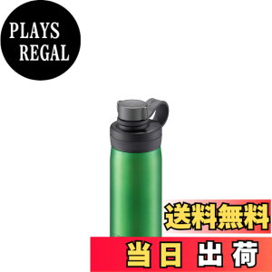 �y���������z�y�Y�_�Ή��z�^�C�K�[���@�r ���� 500ml �^��f�M�Y�_�{�g�� �X�e�����X�{�g�� �X�|�[�c�h�����N�� �r�[��OK �ۗ��p �O���E���[ MTA-T050GE �G�������h(�O���[��)