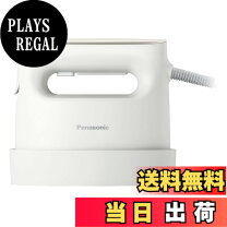 楽天市場】パナソニック 衣類スチーマー 760の通販