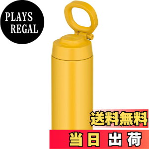 �y���������z�T�[���X ���� �^��f�M�P�[�^�C�}�O �L�����[���[�v�t�� 500ml �C�G���[ JOO-500 Y