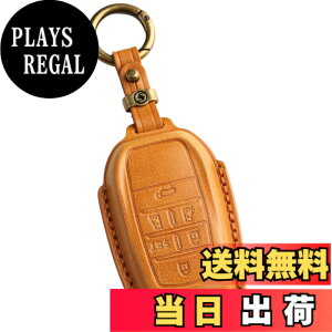 �y���������z�ysmasol�z�V�^ �A���t�@�[�h 40�n 30�n ��� VOXY90 �m�A 90�n �L�[�P�[�X ���F���t�@�C�A �L�[�J�o�[ �����{�v (�A���t�@�[�h 30�n / 3D����, �L������ 6�{�^��)