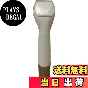 �y���������z�p�i�\�j�b�N ���ъ� �t�F���G VIO��p�V�F�[�o�[ �h�� �S�[���h�� ES-WV61-N
