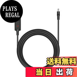 �y���������zALLPOWERS �Ԃ��S300 /S700�|�[�^�u���d���p�[�d�P�[�u�� �V�K�[�\�P�b�g�[Dc�[�d�P�[�u�� 1.5M