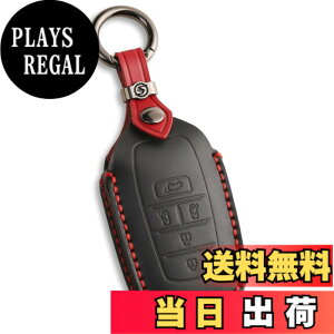 �y���������z�V�^ VOXY 90�n �L�[�P�[�X �m�A 90�n �L�[�J�o�[ �A���t�@�[�h ���F���t�@�C�A 40�n �g���^�݊��i �{�v �A�N�Z�T���[ �p�[�c (�{�v5�{�^��, ��1.)
