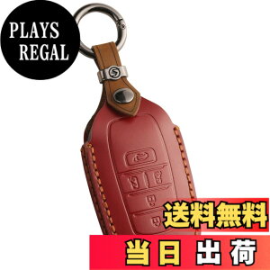�y���������z�V�^ VOXY 90�n �L�[�P�[�X �m�A 90�n �L�[�J�o�[ �A���t�@�[�h ���F���t�@�C�A 40�n �g���^�݊��i �{�v �A�N�Z�T���[ �p�[�c (�{�v5�{�^��, ���C�����b�h1.)