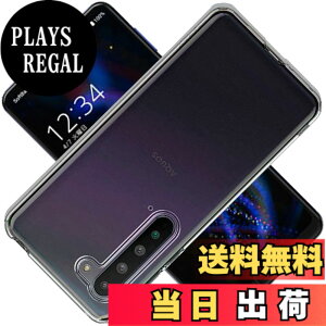 �y���������z�Ή� AQUOS R5G/908SH/SH-51A/SHG01 �P�[�X AQUOSR5G �J�o�[ TPU AQUOSSH-51A �ی�P�[�X �J�o�[�w�� ���v���e�N�^�[ �V�F�� �N�o�[ �N���A �\�t�g �����V�F�� ���v���e�N�^�[ �V�F���y�ϏՌ� �G