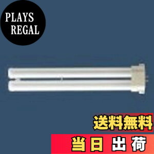 �y���������z�p�i�\�j�b�N �c�C��1�u�����p���b�N FPL27EXNF3