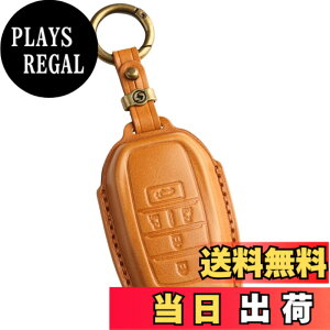 �y���������z�V�^ VOXY 90�n �L�[�P�[�X �m�A 90�n �L�[�J�o�[ �A���t�@�[�h ���F���t�@�C�A 40�n �g���^�݊��i �{�v �A�N�Z�T���[ �p�[�c (3D���� 5�{�^��, �L������2.)