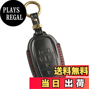 �y���������z�V�^ VOXY 90�n �L�[�P�[�X �m�A 90�n �L�[�J�o�[ �A���t�@�[�h ���F���t�@�C�A 40�n �g���^�݊��i �{�v �A�N�Z�T���[ �p�[�c (3D���� 5�{�^��, ��2.)