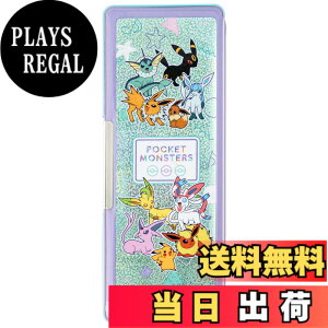 �y���������z[Showa Note] ���w�� �M�� �V���E���m�[�g�|�P�b�g�����X�^�[�M���z���O�����ӂł΂��p�X�e���t���[�N �|�P�b�g�����X�^�[ �y�{�̃T�C�Y�z��9.5cmx����24.5cmx���s3.5cm