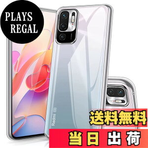 �y���������z�yUNEED�zRedmi Note 10 JE �p�� �X�}�z�P�[�X Redmi note 10T/XIG02 �p�� �J�o�[ TPU �����^ �S�ʕی� �P�[�X �\�t�g �P�[�X �N���A �V���R�� ���� �N���A �P�[�X �ϏՌ� TPU �P�[�X �C�菝�h�~