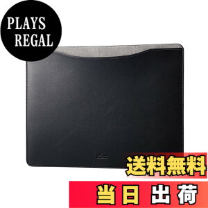 �y���������z�G���R�� �p�\�R���P�[�X PC�P�[�X MacBook Pro 14.2�C���`(2023/2021�N�������f��)�Ή� �\�t�g���U�[ �X���[�u�P�[�X �X���� �u���b�N BM-IBSVM2214BK