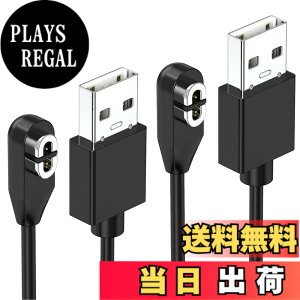 �y���������zShokz�p�[�d�P�[�u�� 2�{ Aftershokz�p �V���b�N�X USB�[�d�R�[�h 1m Shokz OpenRun (��AfterShokz)/ Aftershokz Aeropex/Shokz OpenRun Pro/OpenComm Shokz/OpenRun Mini Shokz���`���C���z���ɑΉ�