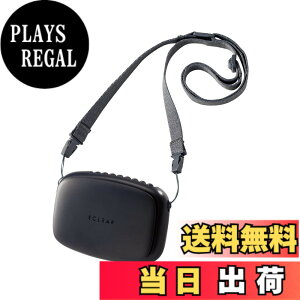 �y���������z�y2023�N���f���z�G���R�� USB��@ ����@ �[�d���n���Y�t���[ 3way �N���b�v�t �X�^���h�@�\�t ���[�d�Ŗ�1~3.5���Ԃ̎g�p���\ �_�X�e�B�O���[ FAN-U234GY
