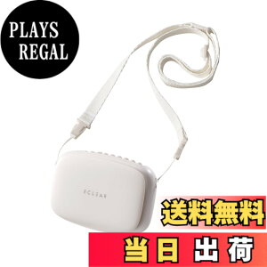 �y���������z�y2023�N���f���z�G���R�� USB��@ ����@ �[�d���n���Y�t���[ 3way �N���b�v�t �X�^���h�@�\�t ���[�d�Ŗ�1~3.5���Ԃ̎g�p���\ �~�l�����z���C�g FAN-U234WH