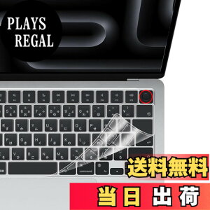 �y���������z�yM5/M4/A18 Pro/M3/M2/Max �`�b�v���f���zMacBook Neo(2026)/Air 13/15/Pro 14/16(2026-2021) �p �L�[�{�[�h�J�o�[ ���{��JIS�z�� ���� �h�o A3404/A3449/A3448/A3426/A3428/A3434/A3240/A3241/A3112/A3401/A3403/A2681 �Ή�