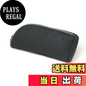�y���������zLOONLOON 567 �����E �y���P�[�X �V�b�N�O���[ ��K���� ���@�\ �X�����f�U�C�� ������� ���w�� ���Z�� ��w�� ��i�J���[