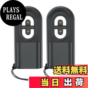 �y���������z�i2�Z�b�g�jShokz�[�d�P�[�u���Ή�USB-C�ϊ��A�_�v�^�[�AShokz OpenRun�EShokz Aeropex�EShokz OpenRun Pro�EOpenComm�EShokz OpenRun Mini���`���C���z���Ƃ̌݊�������