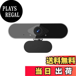 �y���������zBMOUO WEB�J���� 4K 800����f 135 Degree�L�p �I�[�g�t�H�[�J�X �E�F�u�J���� �E�F�u�J�� PC�J���� �f���A���}�C�N���� ���������␳ USB�v���O&�v���C �r�f�I��c/���Ɨp MAC OS, Windows XP