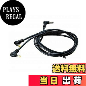 �y���������z�}�L�^ �P�[�u�����j�b�gA A-72182