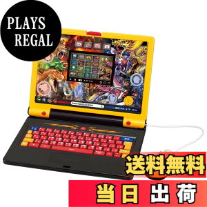 ���i�摜