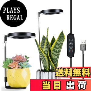 �y���������zJCBritw �A���琬���C�g�X�^���h�t�� �f�X�N�g�b�v LED�A�����C�g�����\�A�^�C�}�[�@�\�A�J���[�X�C�b�`���u�� �����͔| �c�؍͔| ���ԐA���͔|�������k�͔|�����v ��؍H�� 