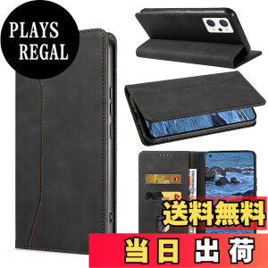 �y���������zKWATUNG oppo reno7a 9a �p �蒠�^ �P�[�X oppo reno7 a �p�P�[�X �蒠�^ ������� �������U�[ oppo reno9 a �p�P�[�X �蒠�^ �����}�O�l�b�g �ϏՌ� oppo reno9a �p�X�}�z�P�[�X �J�[�h���[ �X�^