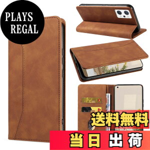 �y���������zKWATUNG oppo reno7a 9a �蒠�^ �P�[�X oppo reno7 a �P�[�X �蒠�^ ������� �������U�[ oppo reno9 a �P�[�X �蒠�^ �����}�O�l�b�g �ϏՌ� �J�[�h���[ �X�^���h�@�\ ������ �S�ʕی�y6.4�C