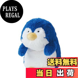 【送料無料】バンダイナムコヌイ(Bandai Namco Nui) SPY x FAMILY ペンギン ふんばるず
