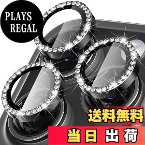 �y���������zSuoman for iPhone 15 Pro /15 Pro Max�J���������Y�v���e�N�^�[�A�_�C�������h���͂ߍ��񂾃J�����J�o�[�A�A�C�t�H��15�v��/�v���}�b�N�X�̔w�ʃJ���������Y�ی�t�B����-��