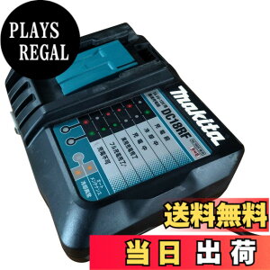 �y���������z�}�L�^ �}���[�d��14.4-18V DC18RF