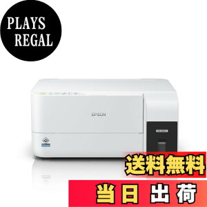 �y���������z�G�v�\�� �v�����^�[ �G�R�^���N���� A4���m�N���C���N�W�F�b�g�v�����^�[ PX-S161T