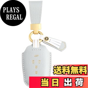 �y���������z�����݃J���[ VOXY 90�n �L�[�P�[�X ���f�B�[�X ���킢���f�U�C�� �m�A 90�n �A���t�@�[�h ���F���t�@�C�A 40�n �L�[�J�o�[ �V�G���^ �{�v 2023�N�ŐV �g���^�ԗp�A�N�Z�T���[ (�{�v