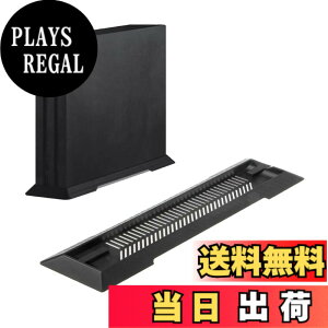�y���������zYFFSFDC PS4 �c�u���X�^���h PS4 Slim�V���[�Y��p�X�^���h �V���v���f�U�C�� �ȃX�y�[�X �c�u���X�^���h ������� �É�