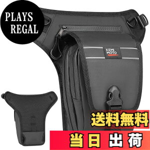 �y���������zKEMIMOTO �o�C�N ���b�O�o�b�O 2L�e�� ���b�O�|�[�` �q�b�v�o�b�O 3���\�� �d���|�P�b�g���� �o�C�N �E�G�X�g�o�b�O ���@�\�E�F�X�g�|�[�` �������H ���߉\�x���g �A�E�g�h�A/��