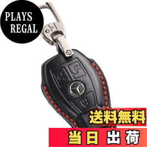�y���������z�ysmasol�z�X�}�[�g�L�[�P�[�X �{�v �L�[�J�o�[ �����f�U�C�� A�N���X�^B�N���X�^C�N���X�^E�N���X�^GLB�^GLC�^GLE�^GL�N���X �Ή��i�����Z�f�X�E�x���c�^Mercedes-Benz �݊��i�j�Ԏ��