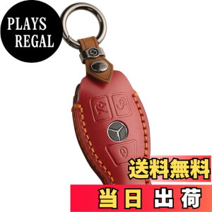 �y���������z�ysmasol�z�X�}�[�g�L�[�P�[�X �{�v �L�[�J�o�[ �����f�U�C�� A�N���X�^B�N���X�^C�N���X�^E�N���X�^GLB�^GLC�^GLE�^GL�N���X �Ή��i�����Z�f�X�E�x���c�^Mercedes-Benz �݊��i�j�Ԏ��