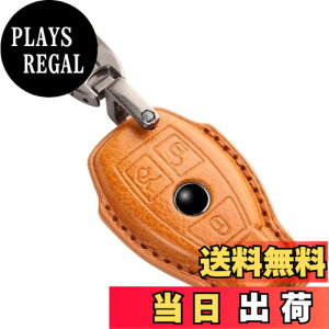 �y���������z�ysmasol�z�X�}�[�g�L�[�P�[�X �{�v �L�[�J�o�[ �����f�U�C�� A�N���X�^B�N���X�^C�N���X�^E�N���X�^GLB�^GLC�^GLE�^GL�N���X �Ή��i�����Z�f�X�E�x���c�^Mercedes-Benz �݊��i�j�Ԏ��