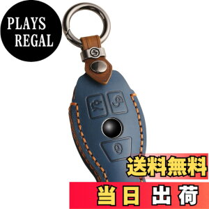 �y���������z�ysmasol�z�X�}�[�g�L�[�P�[�X �{�v �L�[�J�o�[ �����f�U�C�� A�N���X�^B�N���X�^C�N���X�^E�N���X�^GLB�^GLC�^GLE�^GL�N���X �Ή��i�����Z�f�X�E�x���c�^Mercedes-Benz �݊��i�j�Ԏ��