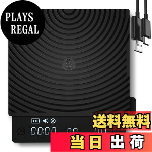 �y���������zTIMEMORE �^�C�����A �R�[�q�[�X�P�[�� Basic Mini 0.1g���x �h���b�v�X�P�[�� �R���p�N�g �[�d�� �I�[�g���[�h�t�� �G�X�v���b�\�ɓK�p�\ ���{��������t��