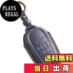 �y���������z�ysmasol�z�V�^ �A���t�@�[�h 40�n 30�n ��� VOXY90 �m�A 90�n �L�[�P�[�X ���F���t�@�C�A �L�[�J�o�[ �����{�v (�A���t�@�[�h 40�n,VOXY90�n / 3D����, �l�C�r�[ 5�{�^��)
