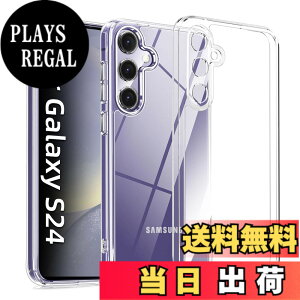 �y���������zKakuki For Galaxy S24 �P�[�X TPU+PC ���΂ݖ��� �M�����N�V�[S24 �N���A SC-51E SCG25 �J�o�[ �X�g���b�v�z�[���t �����Y�ی� �ČRMIL�K�i�擾 �ϏՌ� �����h�~ �y�� �����S�ʕی�J�o�[ (Gal