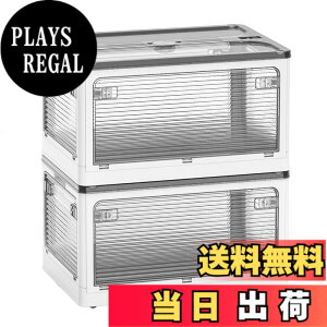 �y���������zAZMKOO ���[�{�b�N�X �܂��� �W�t�� �S����������o���� �L���X�^�[�t�� �܂��� �R���e�i �{�b�N�X �ߑ��P�[�X �������� ���[�P�[�X �������� ���� �m�� �z�c �{ ���� ���[