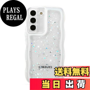 �y���������zZTOFERA Samsung Galaxy S21 5G �p�g��̃P�[�X ���� �N���A�P�[�X �T���X�� �M�����N�V�[ S21 �E�F�[�u�P�[�X ���� ������� �L���L�� �� �X�}�z�P�[�X �\�t�gTPU �X�^�[�p�^�[�� �y�� 