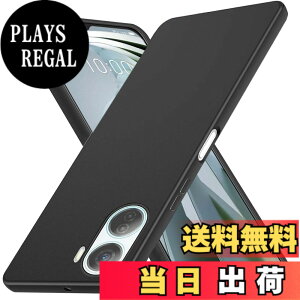 �y���������zLAYJOY �Ή� ZTE Libero 5G IV �P�[�X A302ZT �P�[�X �}�b�g�� ���x��5�W�[IV �J�o�[ �\�t�g �V���R�� TPU�f�� [�y�� ���^ �X���� �ϏՌ� �ϋv�� �w��h�~] �S�ʕی� libero 5g iv �X�}�z�P�[�X(